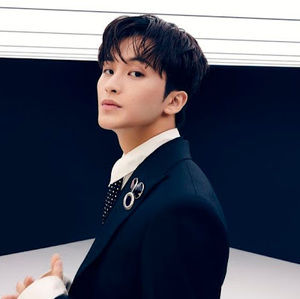 Meet your Posher, Maria lourdes